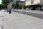 Thionville Quartier des Capucins